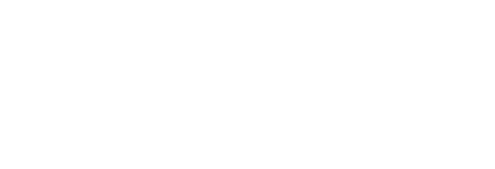 LPが最大無料になるキャンペーン実施中！