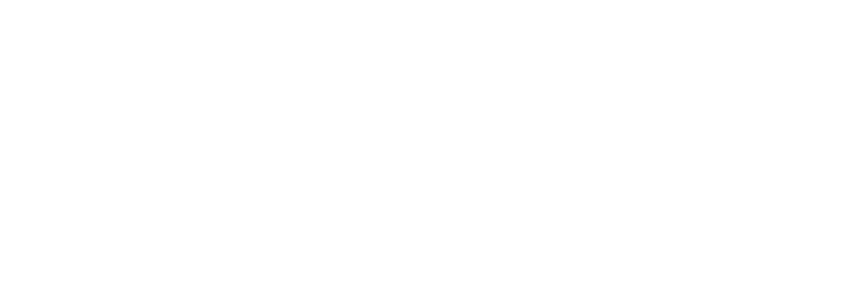 LPが最大無料になるキャンペーン実施中！