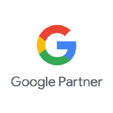 Google Partner